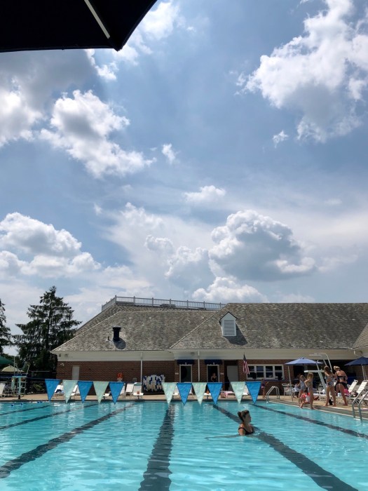 07CC153E-E4AE-4BD5-8B5E-A57307C762BB