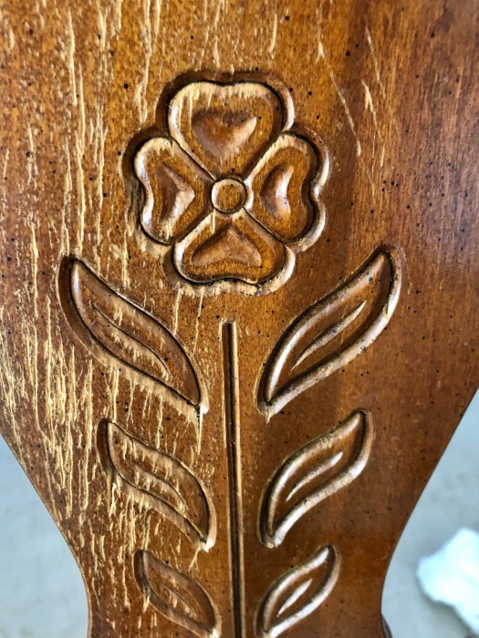 0C8C8C00-4C51-4572-93F4-9380227E331A