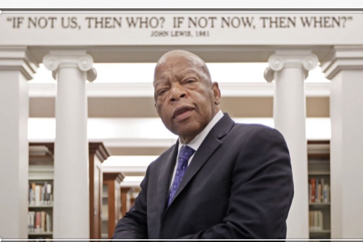 10789BC6-E555-497E-BD90-C40C07121CF3