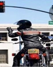 15DD0B85-AD2E-46F7-B4F7-C00A5CE8391A