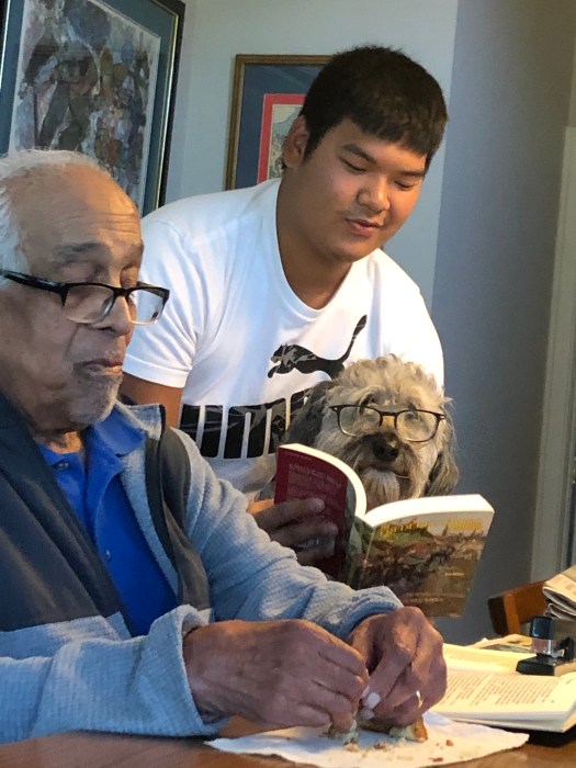 191E3340-3348-4A20-A879-D2A2767DD454