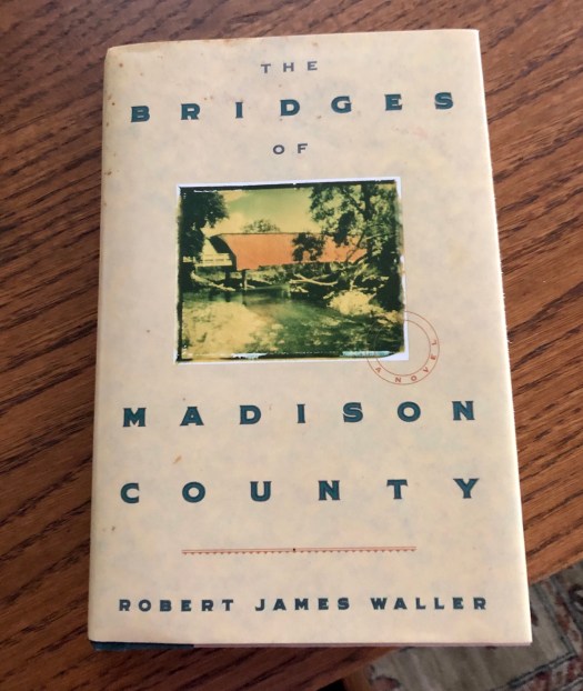 21B96851-A78E-4480-8169-18FD7B85CCD4