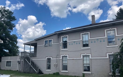 22A5CD37-8F73-4AAD-8B42-BB20A2339D8C