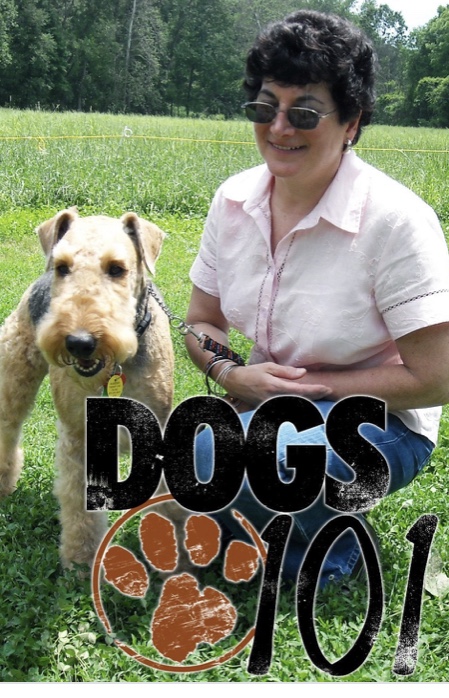 2A523FD4-5C05-4D54-8F1C-D6AB6B726540