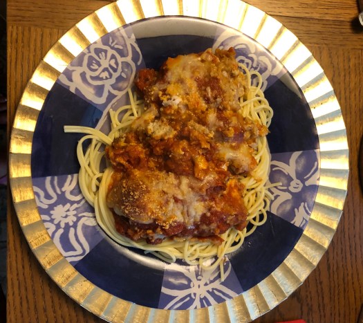 3071DA41-8FA9-4751-A337-120E3411DACE