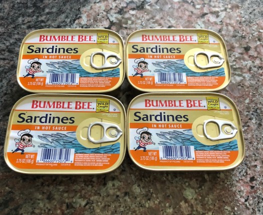 37096448-587C-449E-A4A3-14D4F7C38D89