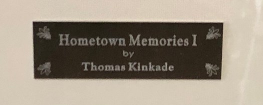 37D88608-14FA-44EC-B16F-99A7FF1E63B5