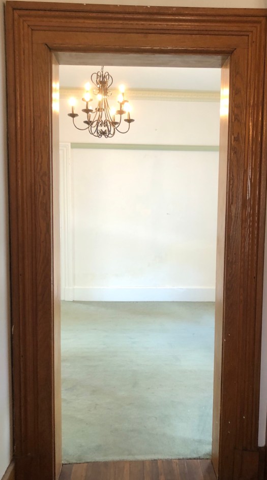 382FDD58-B315-401D-A931-24E26E9D1E65