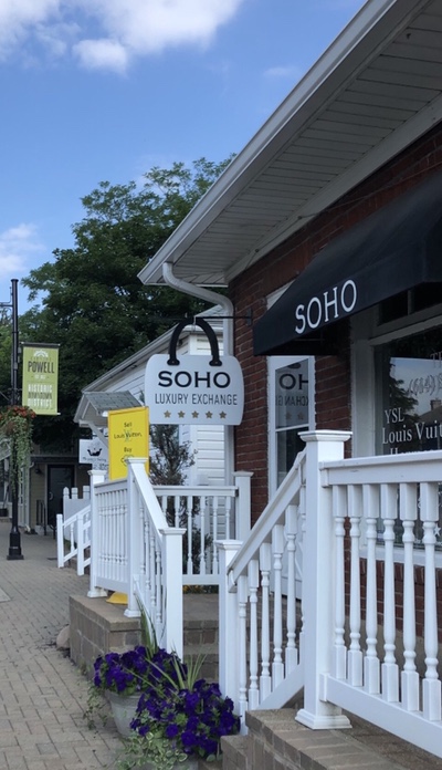 3BEB4290-9EB9-4F6F-9F97-0A5EC99928B7