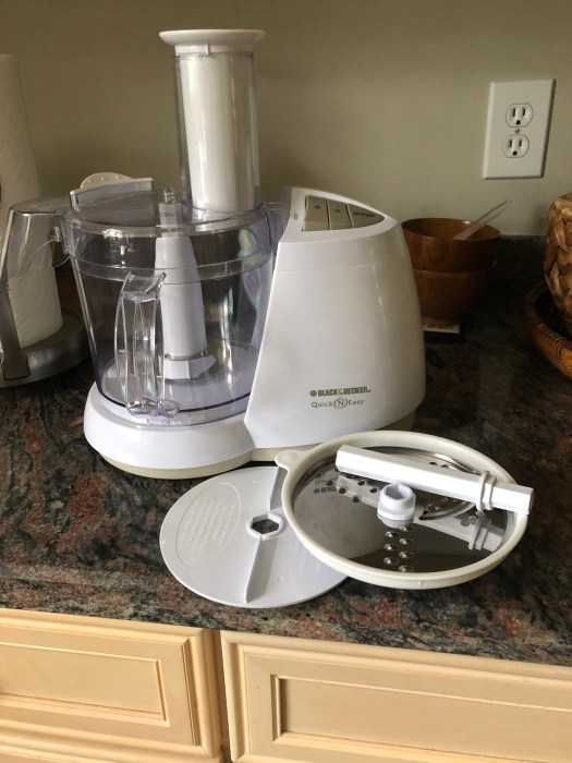 3C1D78AB-3834-4CFA-A509-4F34DA92E39B