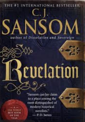 44F60DE9-CEB5-4F8A-80C1-EB7D6F9DA534