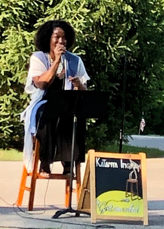 457A295E-9EAD-4A95-BFBD-0EE1578E087A