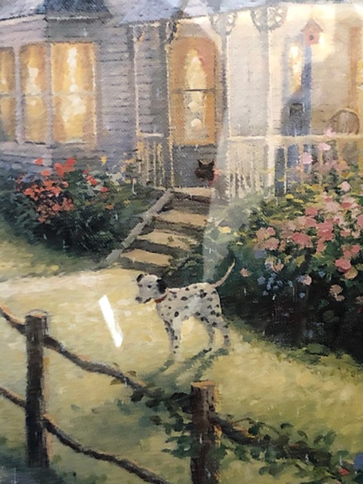 4D164703-EE30-4A56-95B1-B568164475D8