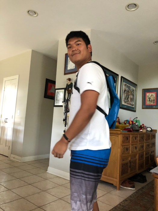 53077AF7-CEF1-48C6-9D86-D8A1AD4B9B08