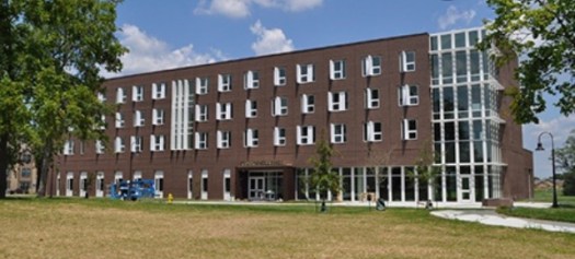 545623F8-ECFA-4ED3-9C92-926442A5DAA2