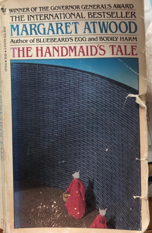 5D4D32C3-B0B1-49A8-85C7-B853797BA371