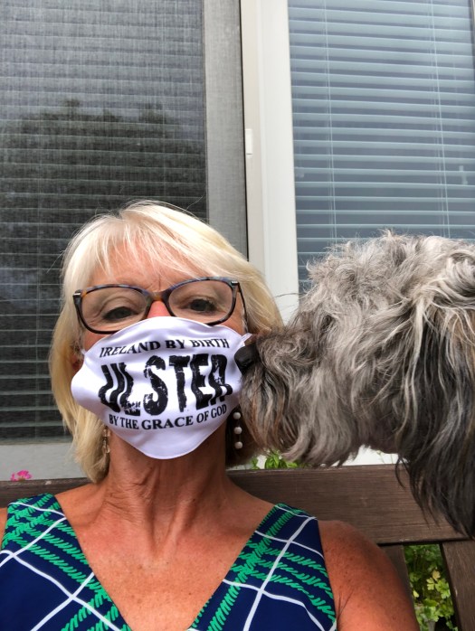 5D84F860-B4A3-402E-B48A-C65CBDD58DFD