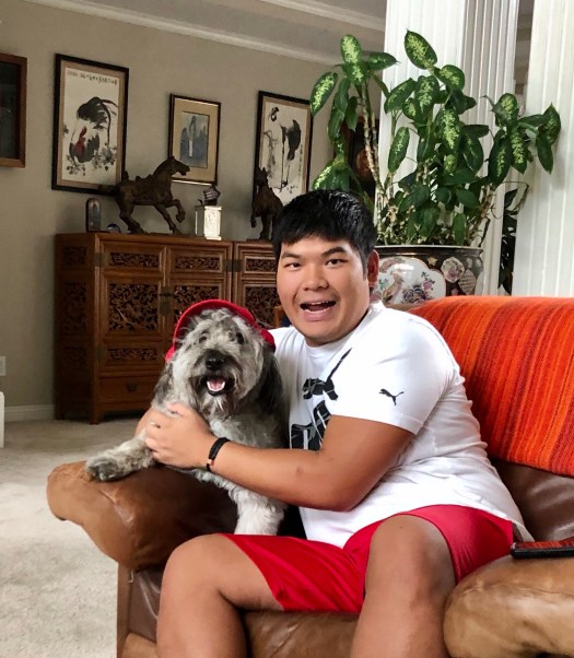 5D9513EA-BFF1-464B-B64D-315F65BD7E93