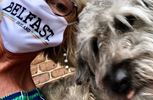 611382F4-AFF5-4D7D-875D-ADE32A601B24