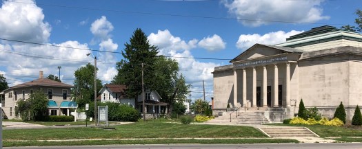 658878B4-EFC9-420D-B530-2684E7A4D9A0