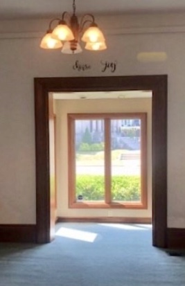 67E320DA-F84B-4091-B5D6-82AD78BC52E1