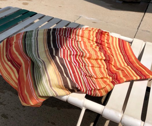 6DA5BED1-0482-420F-93F0-90BE159BC551