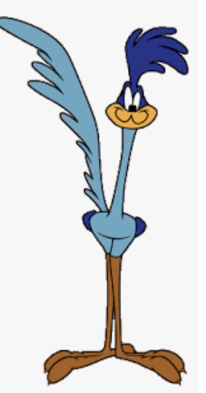 7D1F7A64-6AA7-421C-A7D6-67081B98A7CF