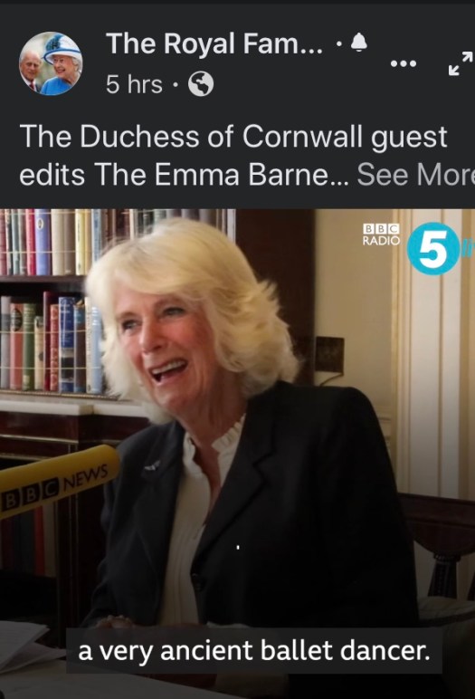 7D548FF5-12A4-4C8F-842C-0AA9CBD5BD13