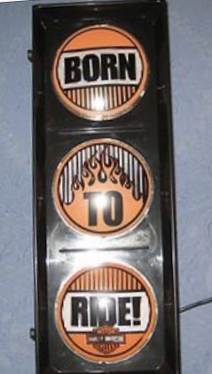 82E5A060-2F19-4F5D-AC64-A5C205B7B23E