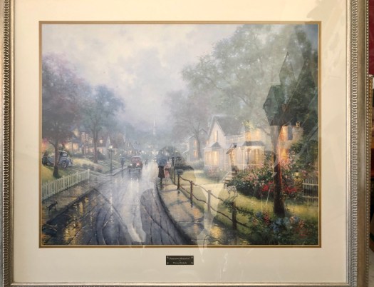 857D54ED-A475-498A-B75E-4441561E64D7