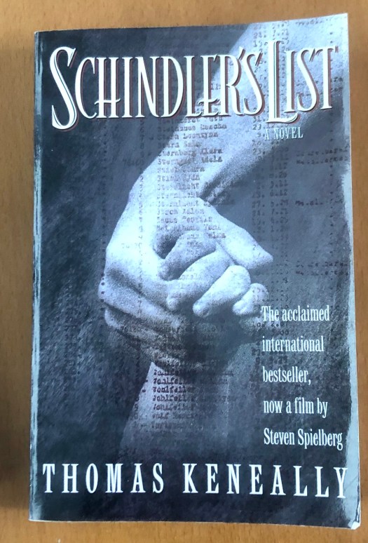 85C0EA7F-5F2A-488F-BB81-9CB8C77B5A16