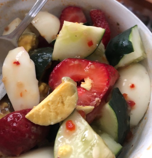 88583994-2CEC-4968-B58A-06A03A7B16E5