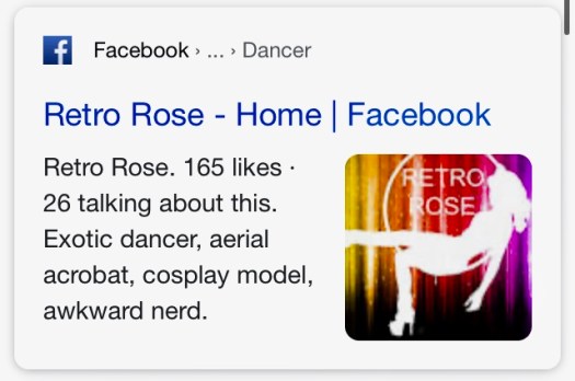 8E56CBA2-2C8C-411E-BBDE-BC857DB0F983