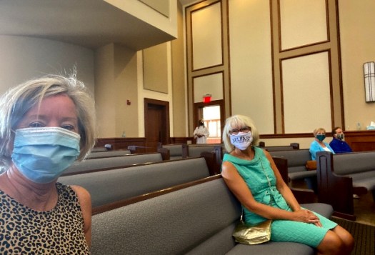 9705834B-4F4D-4666-AFC9-5CE9C45F1E7C