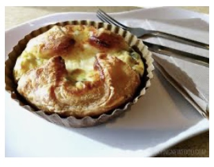 C93E103C-810C-4712-AC8E-776F746FE81A