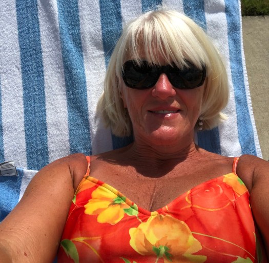 D35D949A-5608-43CD-AEB3-17698608B22D