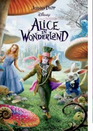 D5CF9A9B-B702-4E3B-B22B-58CBB50A5DFB