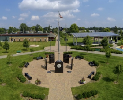 D856D9A8-1DBB-4EA4-95DA-005A283AF340