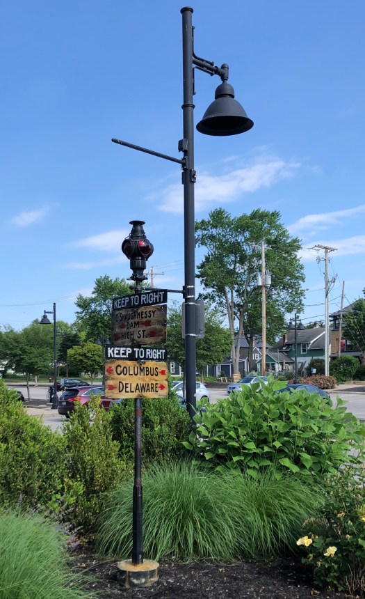 D9991C51-F217-4C70-B5CD-A4C3BA98001F