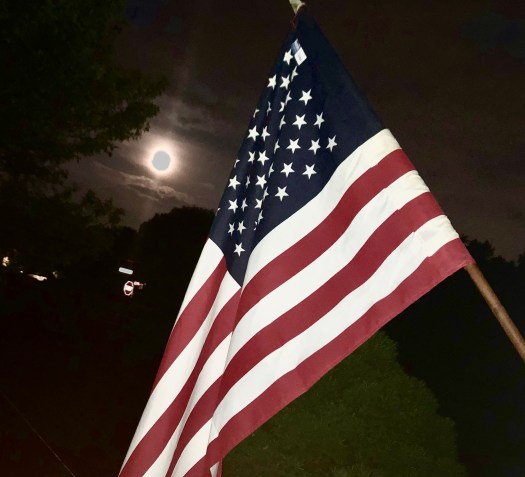 DE0175BA-2ED1-4D37-8EC0-B83496CB76F8