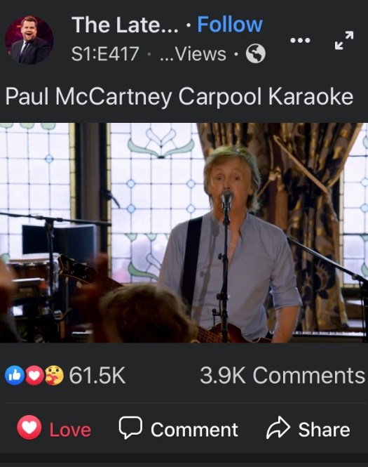 E2C0A1BB-62BC-49F4-BEDA-C0224B201864