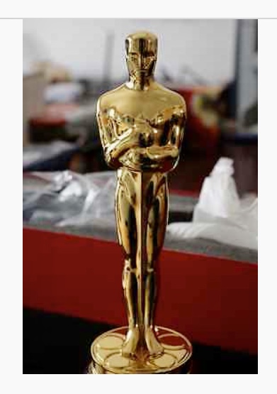 066F1AB2-C971-4469-B4CC-FFCFB50EB290