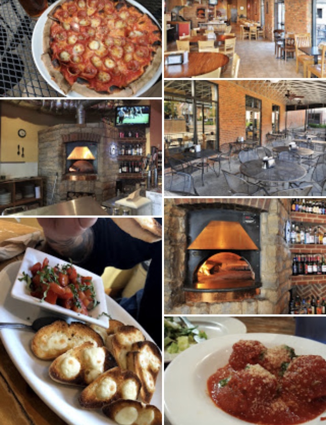 10C122B0-8146-4811-82BA-6C4B19775EA6