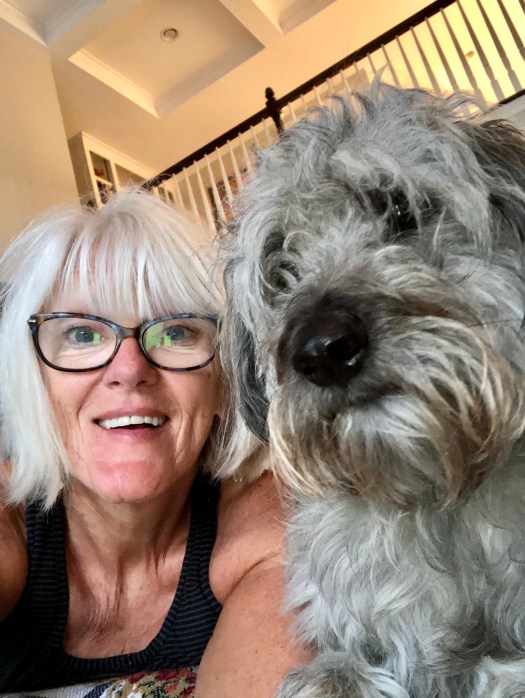 1BD9023E-D62C-4F3F-9AD2-4957B5CD7379