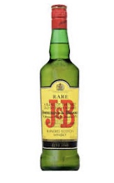 31E5E568-0724-42DE-B1A4-BA2F2B641706