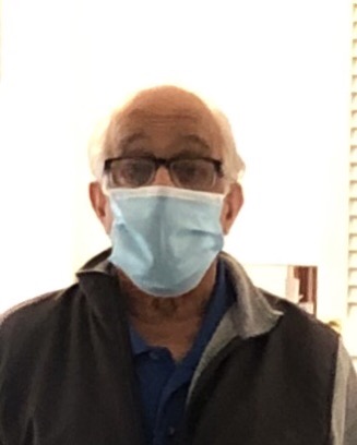 44574C55-C378-4E99-A6B3-CF69F49BEB9D