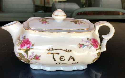 4832BB31-7D7B-408B-85C3-1D4A0ED09690