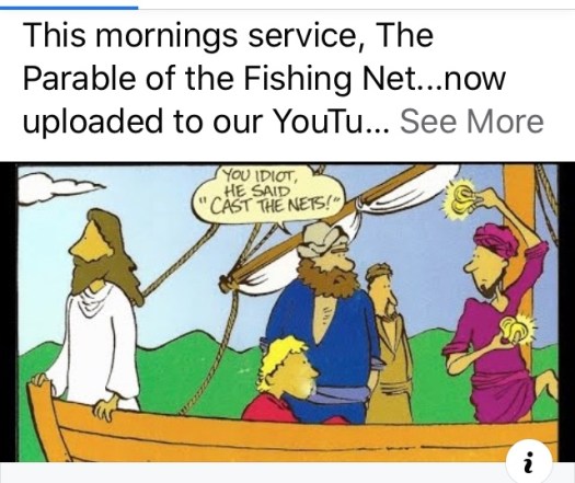 51FE3B26-B59D-4A9E-8C14-3EA9EF6437A0