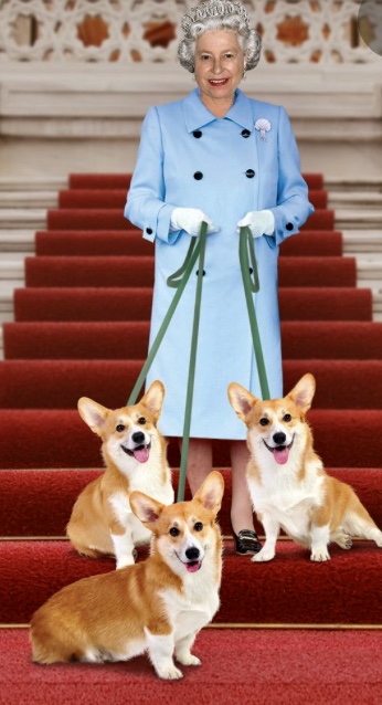 7460C6C0-39F1-4AB4-8BD0-E228C479A5DE