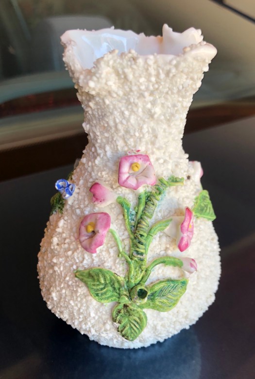 788C10F0-75EA-4694-B4B4-364355010639